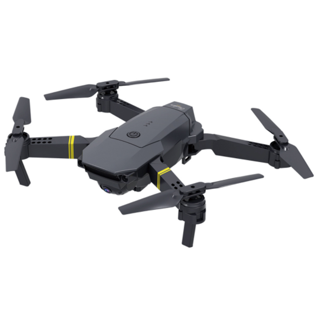 Dragon Wide Angle Dual Camera Drone – Dual HD 